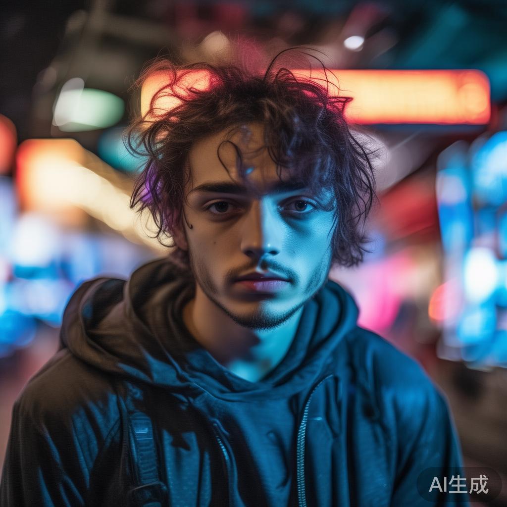 微信上视频号可以挣钱吗缩略图