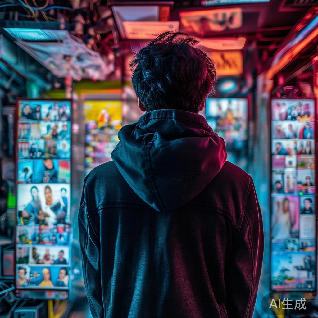 小红书怎么跳过登录界面缩略图