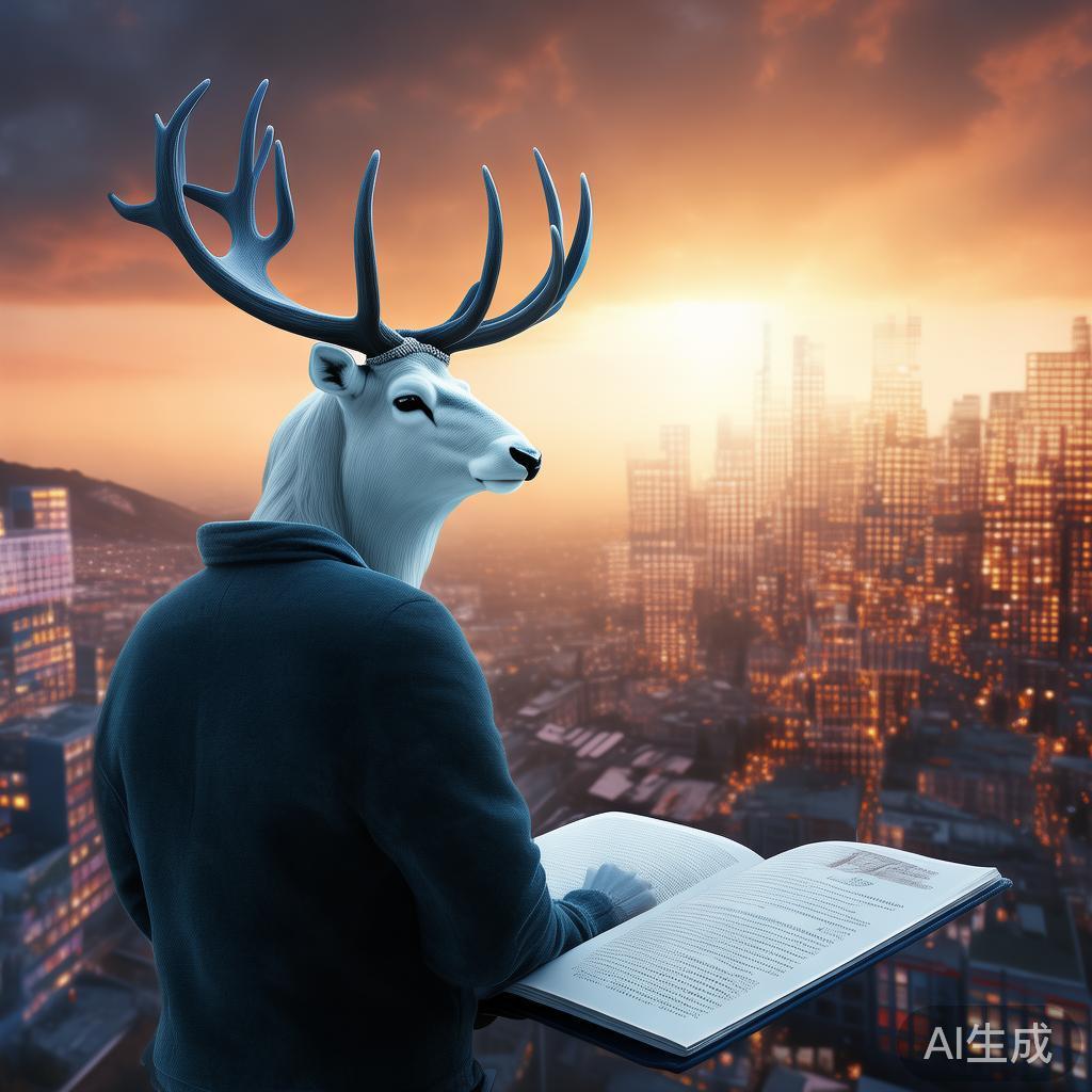 白鹿抖音粉丝排行第几插图1 白鹿抖音粉丝排行第几插图1