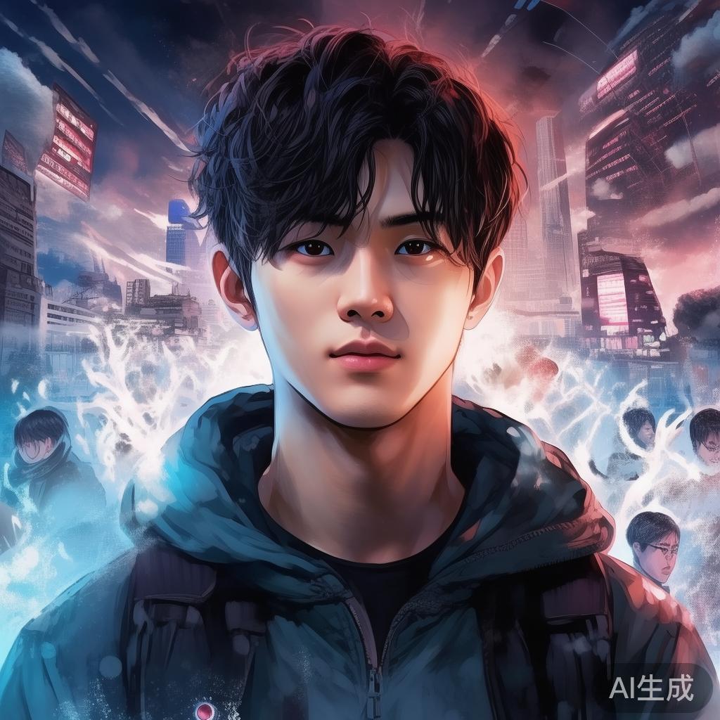 快手粉丝怎么切换到抖音插图3 快手粉丝怎么切换到抖音插图3