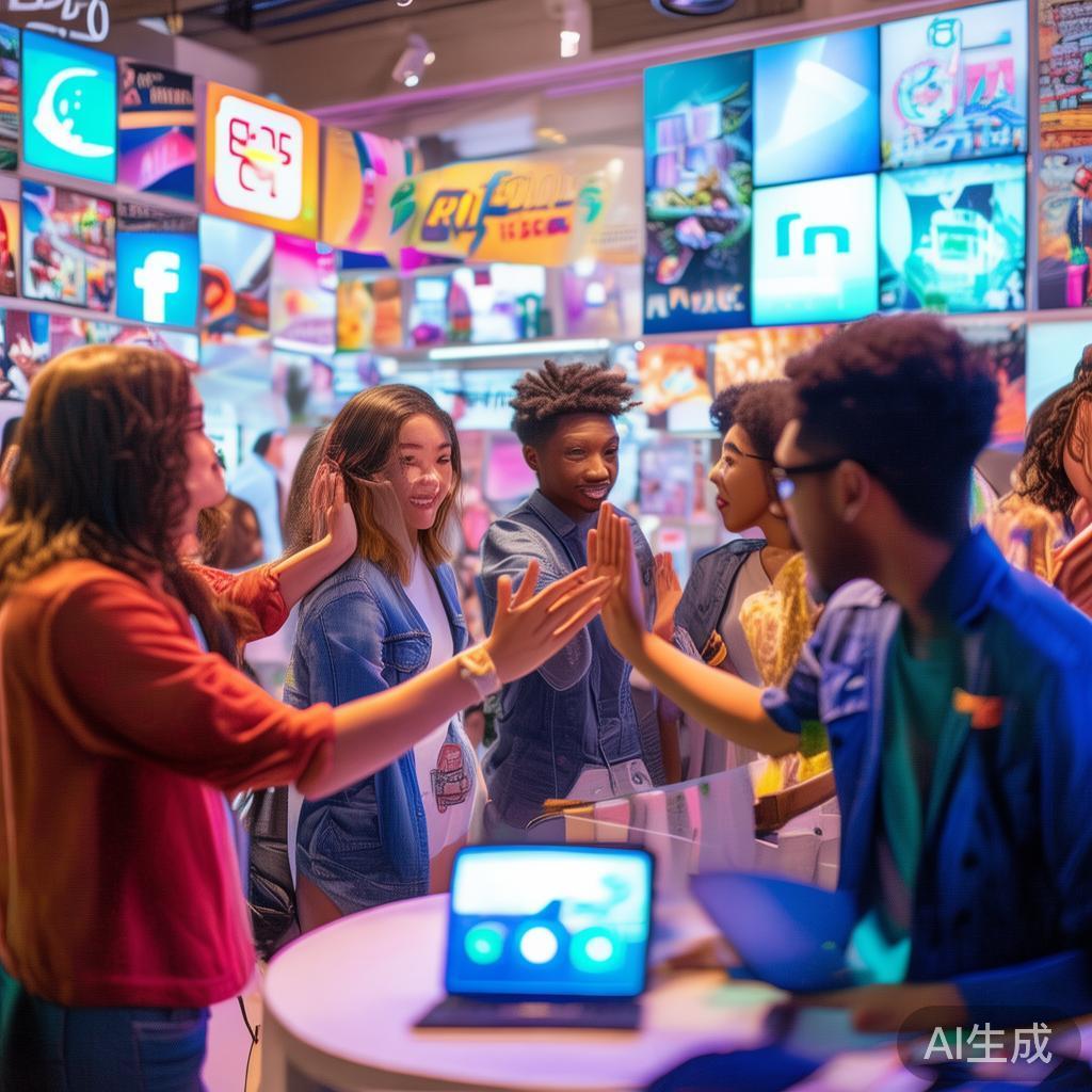 小红书接单赚钱方法有哪些缩略图