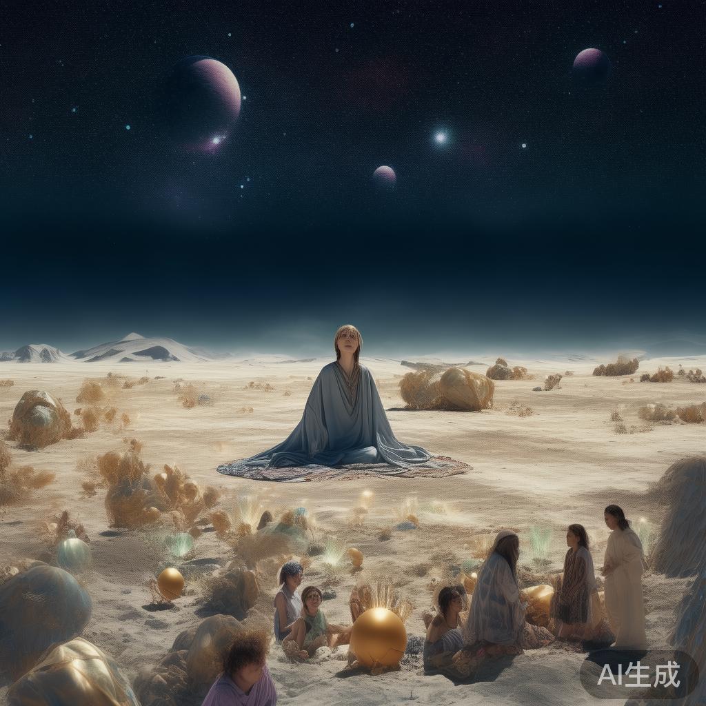 怎么复制抖音的粉丝插图1 怎么复制抖音的粉丝插图1