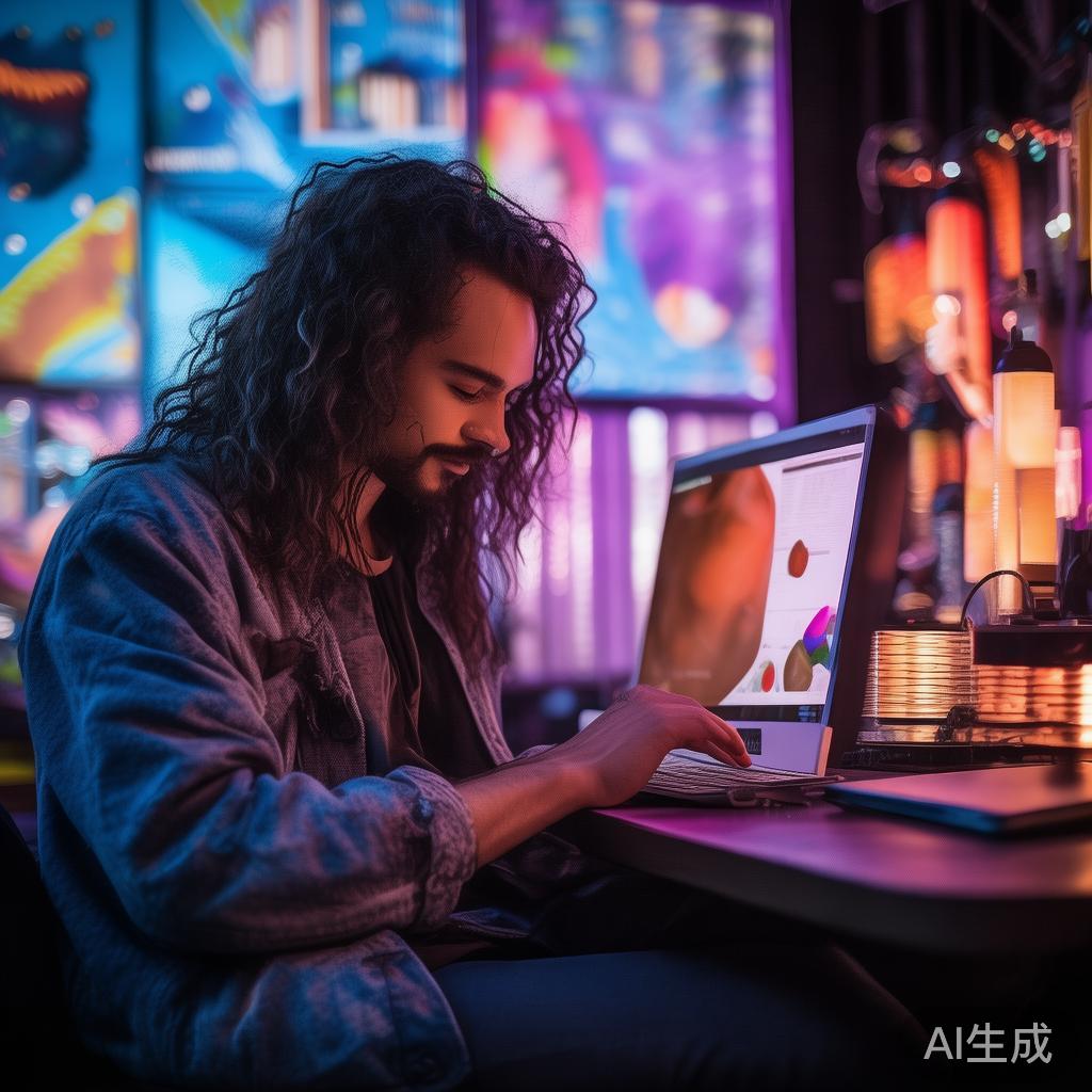 小红书刷数据爱七小帮手怎么刷插图1 小红书刷数据爱七小帮手怎么刷插图1