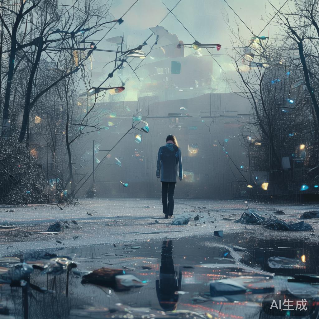 小红书粉丝涨的慢怎么回事缩略图