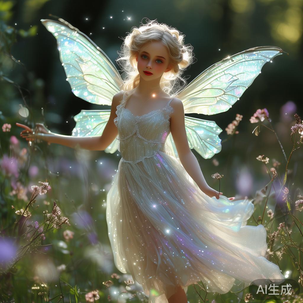 小红书容易火的名字女生插图2 小红书容易火的名字女生插图2