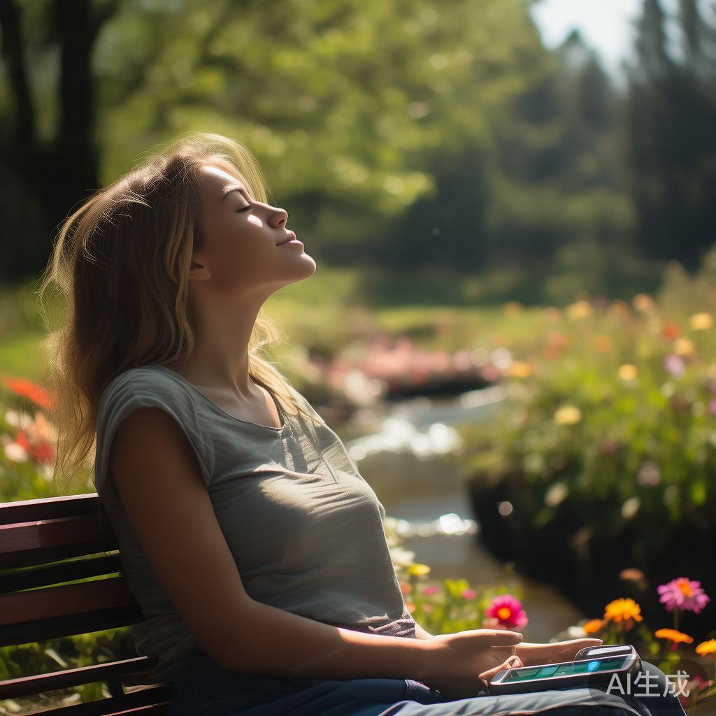 小红书怎样关闭点赞插图2 小红书怎样关闭点赞插图2