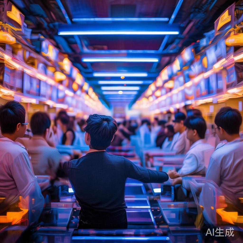 小红书小号批发网插图1