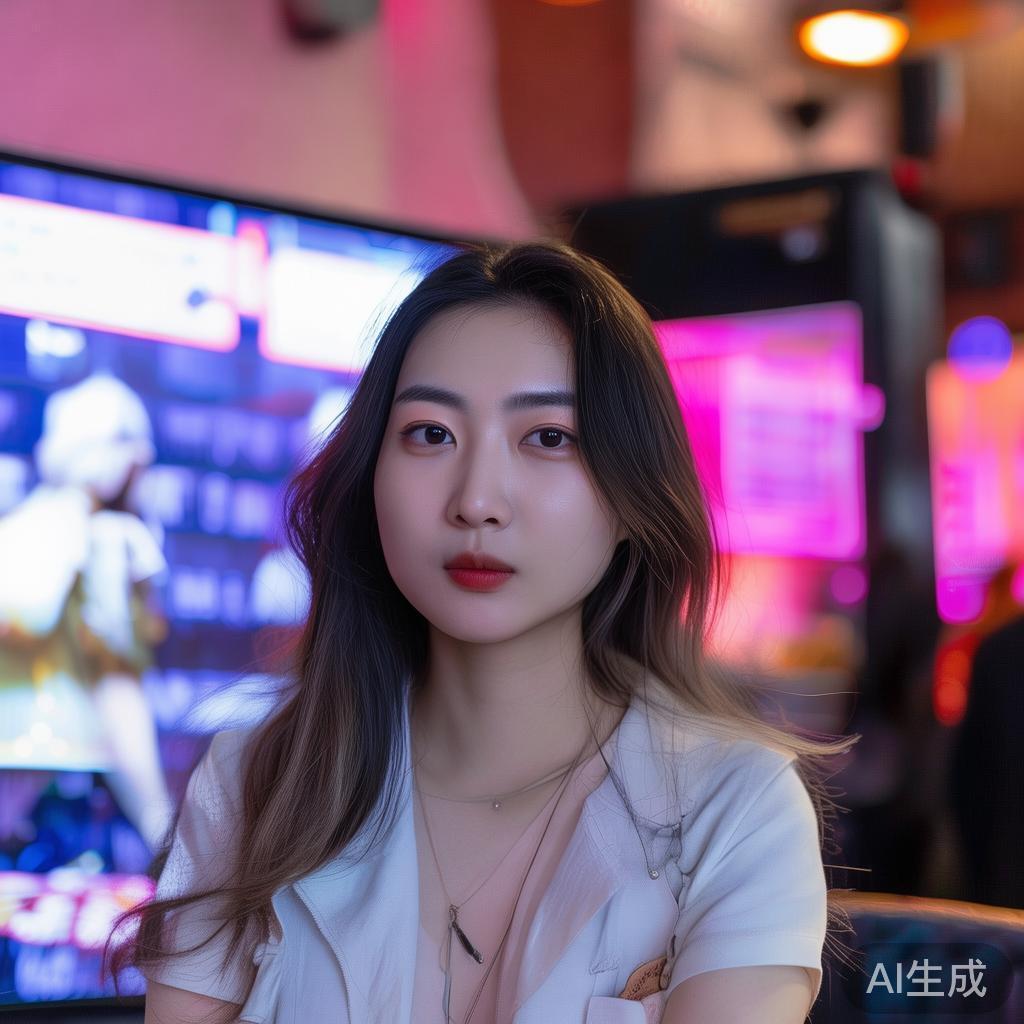 小红书号购买渠道(小红书白号24h自助发卡)缩略图