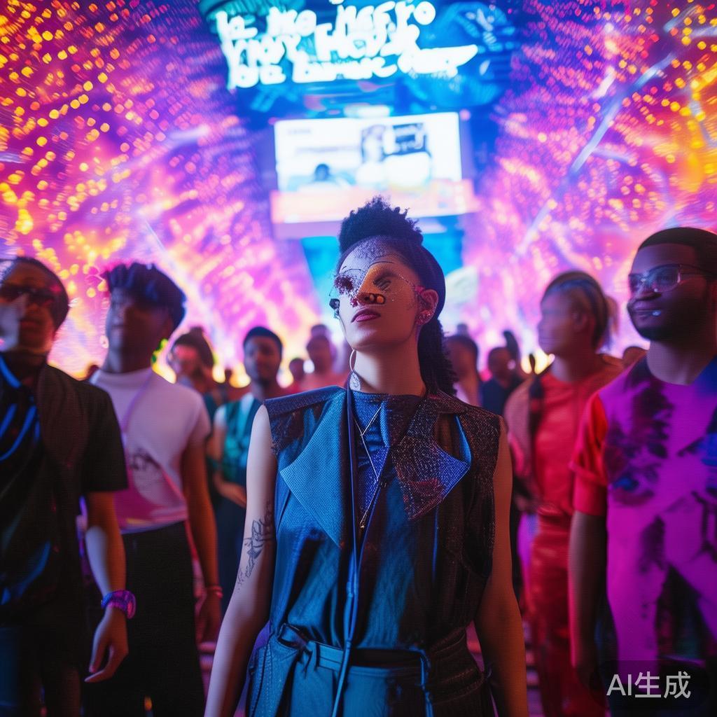 抖音粉丝置顶怎么弄掉插图1