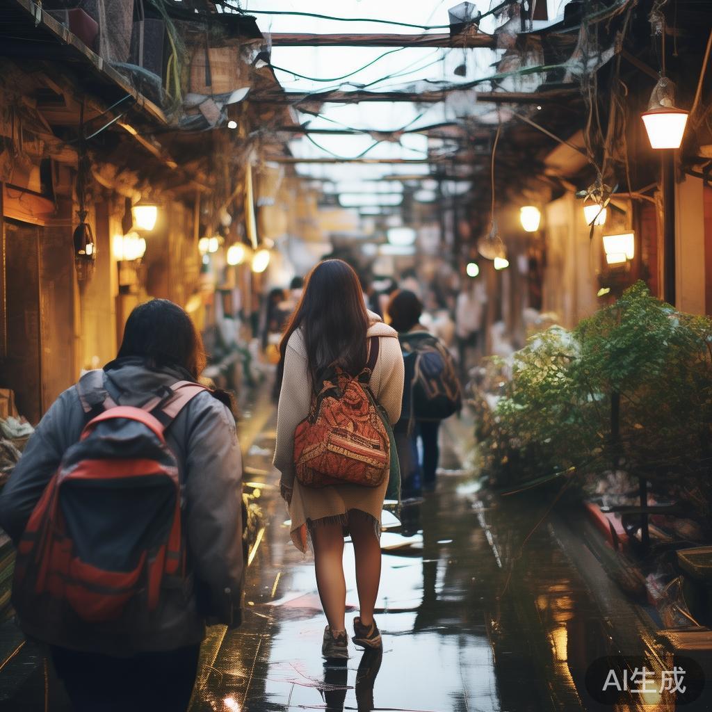 小红书提示某某觉得你笔记好缩略图