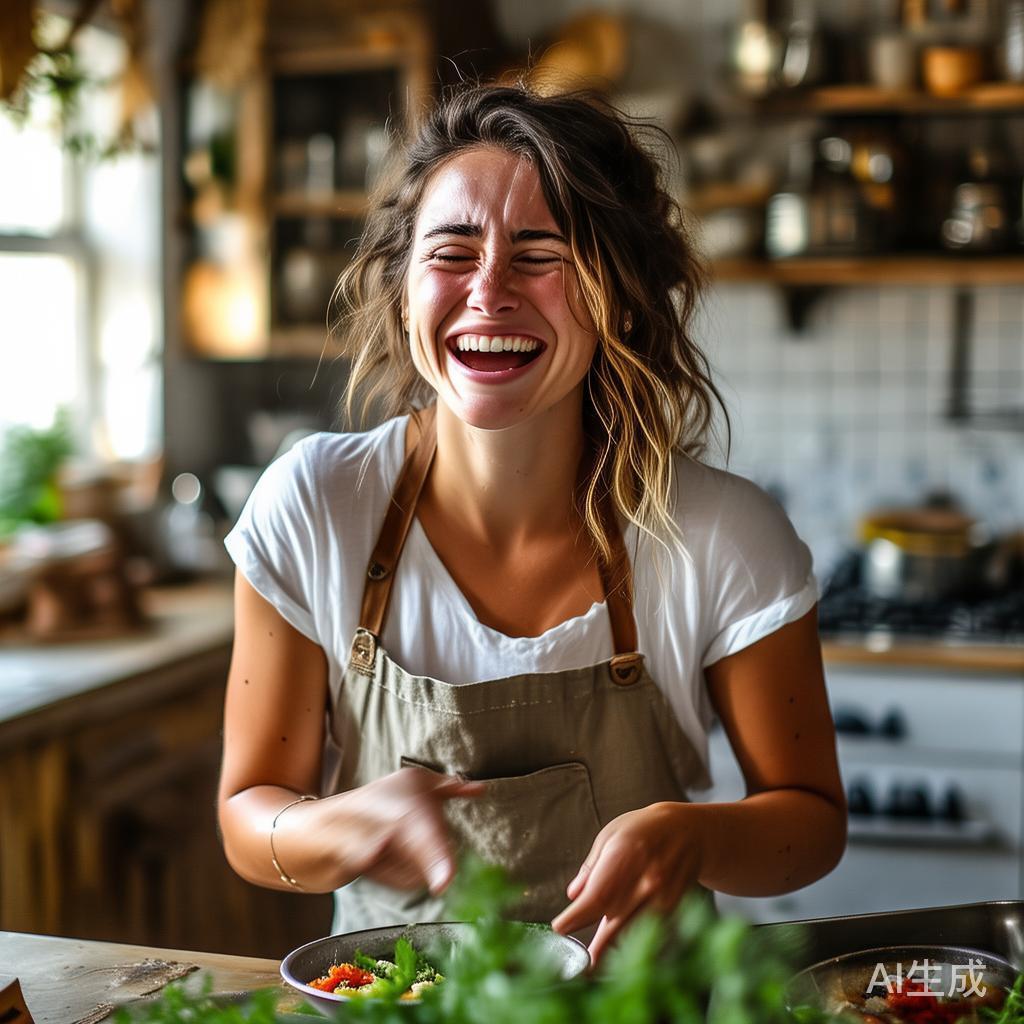 小红书流量怎么做出来的视频缩略图
