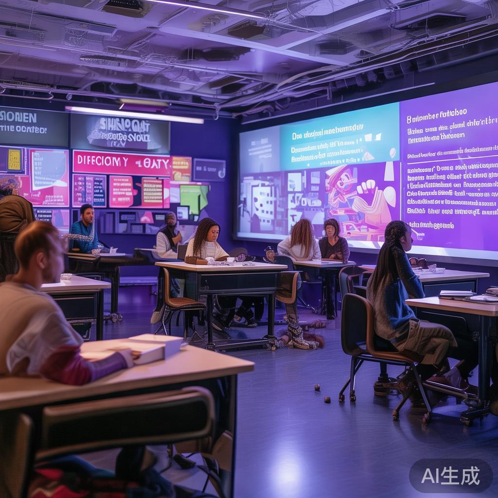 小红书代刷浏览量怎么看的插图1 小红书代刷浏览量怎么看的插图1