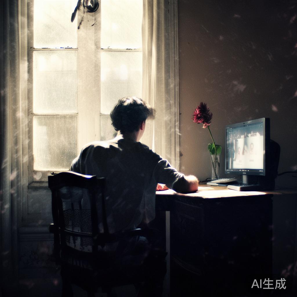 小红书收藏怎么删除专辑的名字插图1 小红书收藏怎么删除专辑的名字插图1