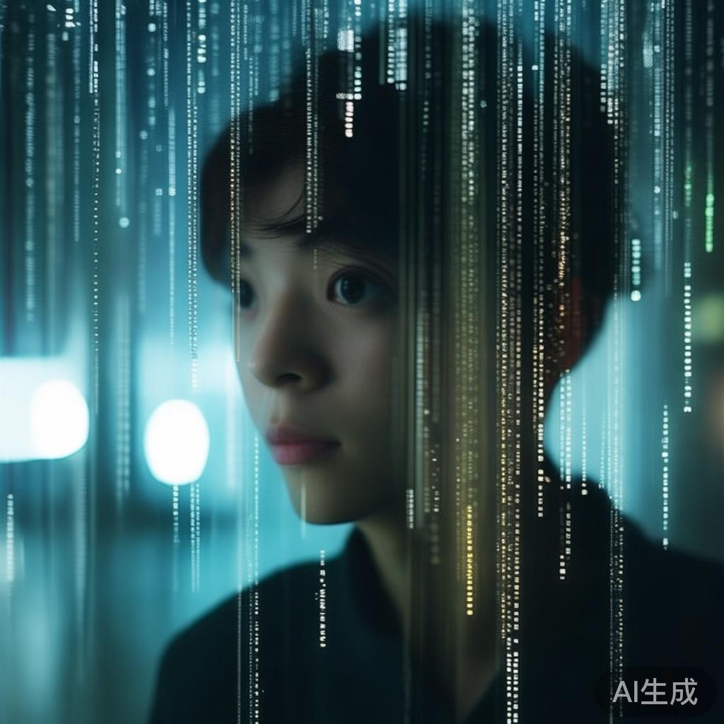 小红书真人图片多张插图1