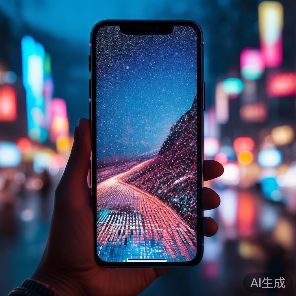 抖音粉丝在首页显示什么插图 抖音粉丝在首页显示什么插图