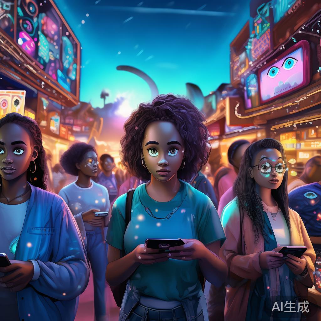 小红书小眼睛数据哪里看插图1