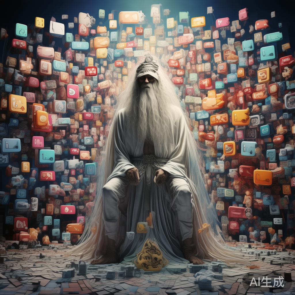 抖音粉丝点赞是粉丝吗插图1