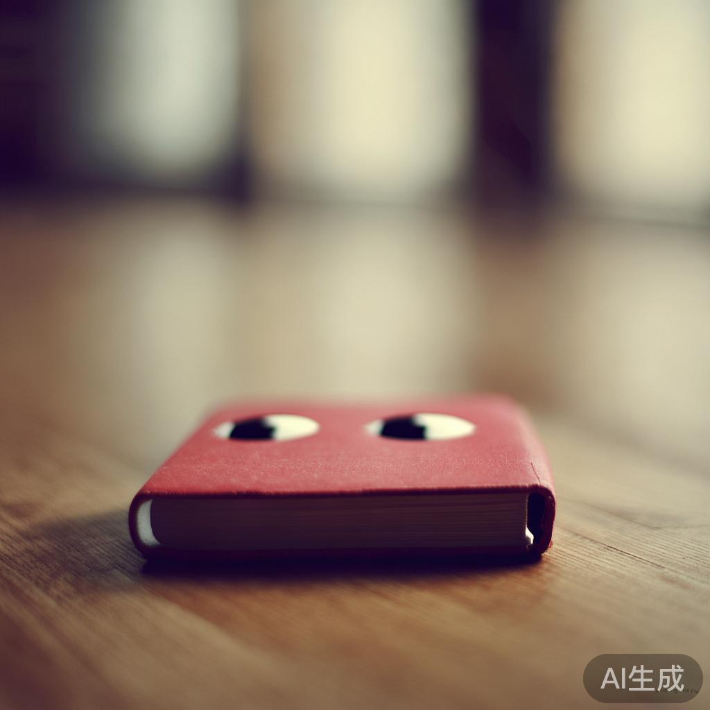 小红书那个小眼睛是什么意思缩略图