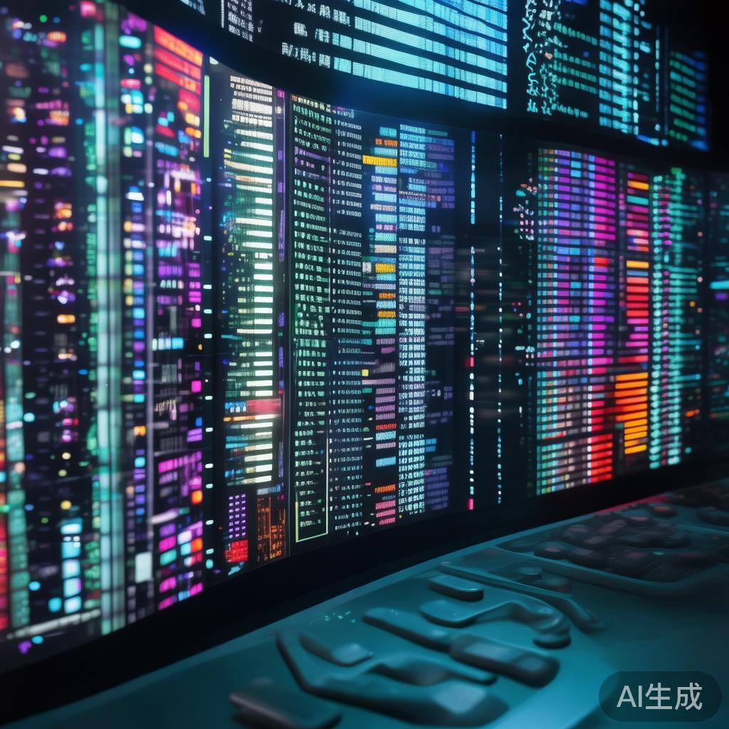 小红书阅读量和小眼睛缩略图