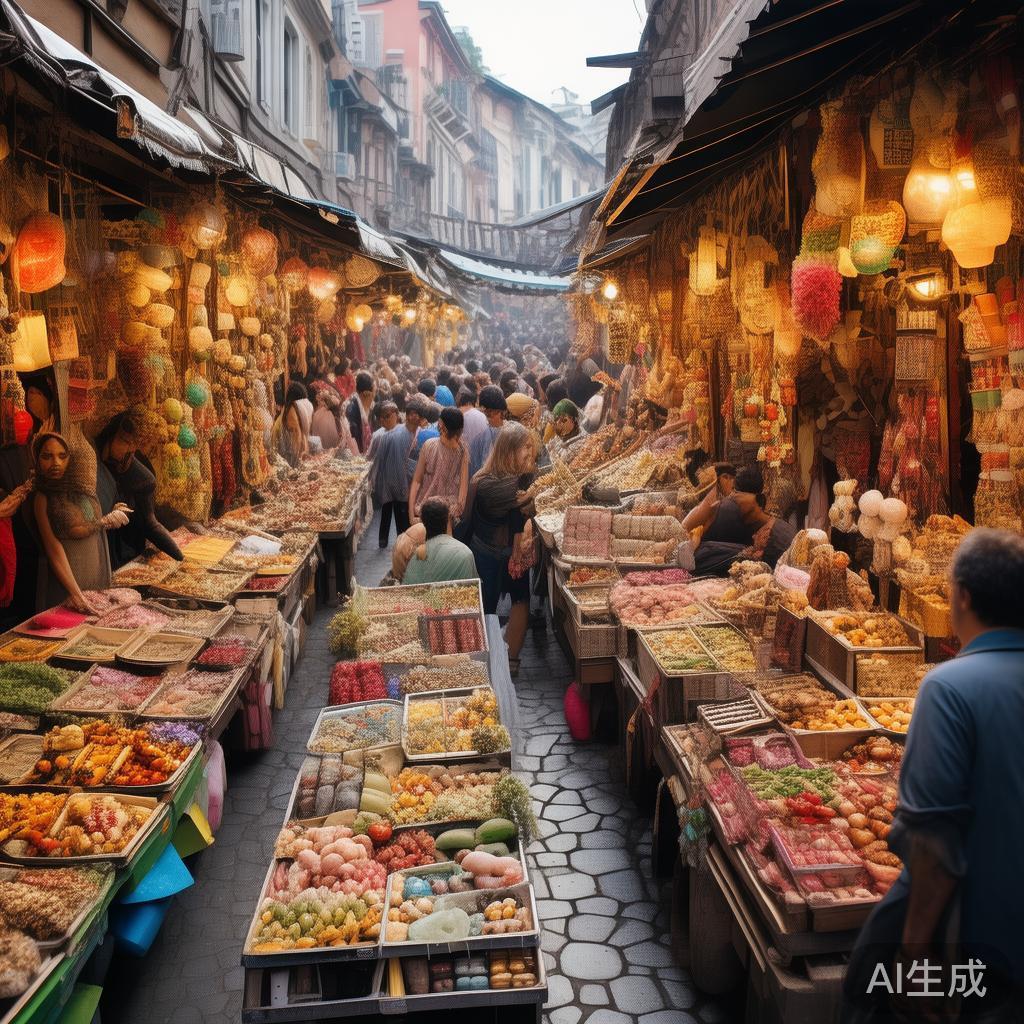 抖音粉丝在首页显示什么插图1 抖音粉丝在首页显示什么插图1