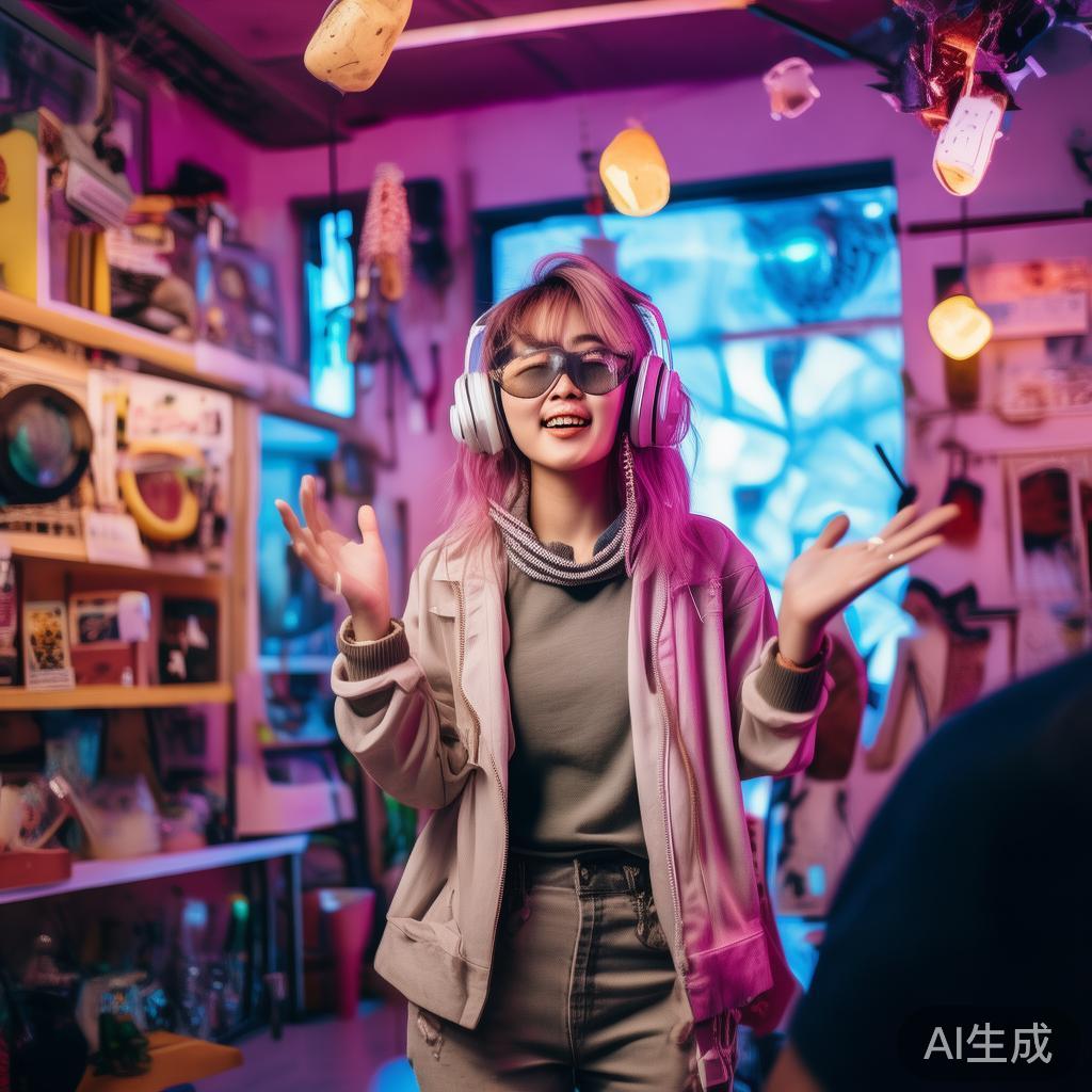 加粉丝怎么加抖音粉丝团插图1 加粉丝怎么加抖音粉丝团插图1