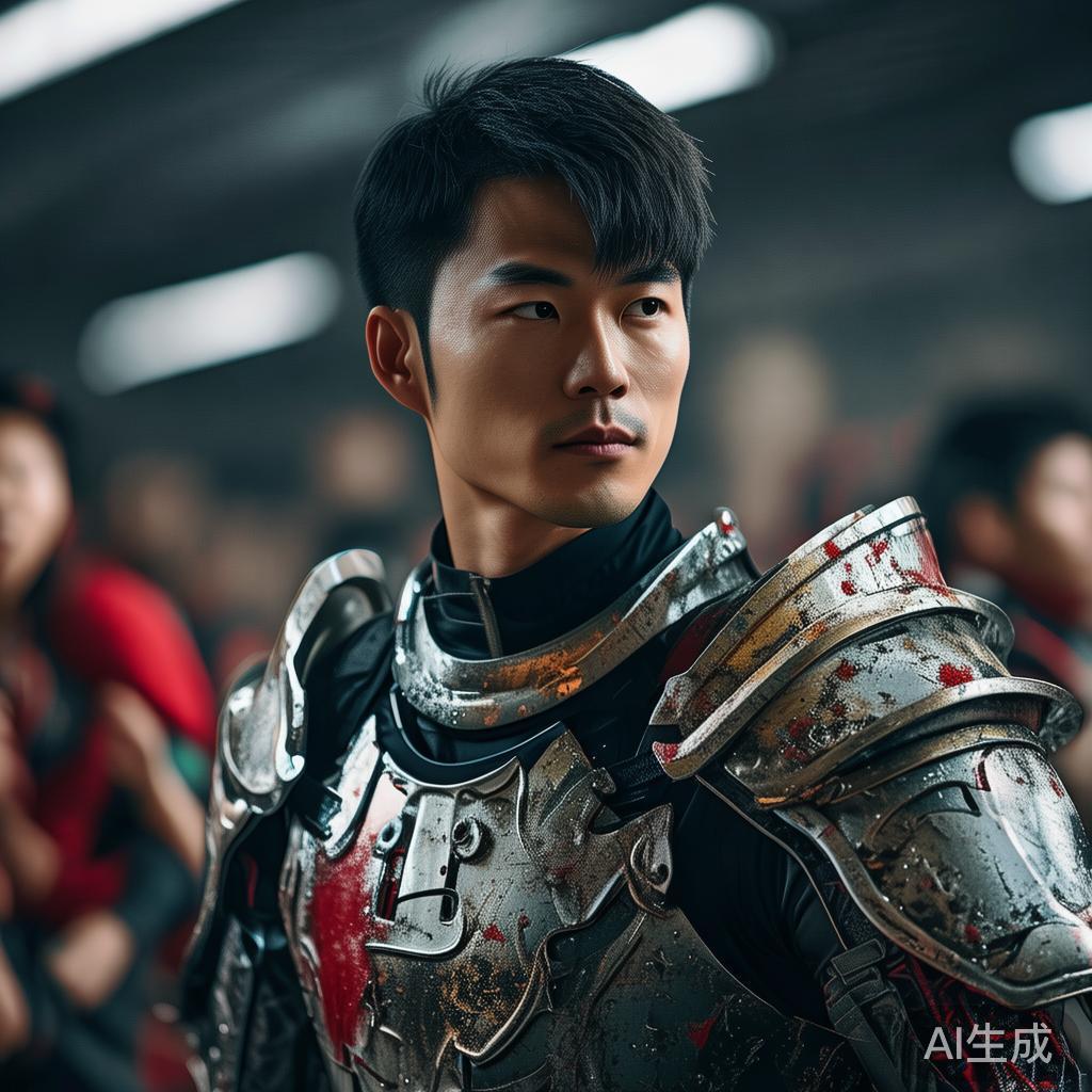 抖音粉丝怎么科学删除掉插图1 抖音粉丝怎么科学删除掉插图1