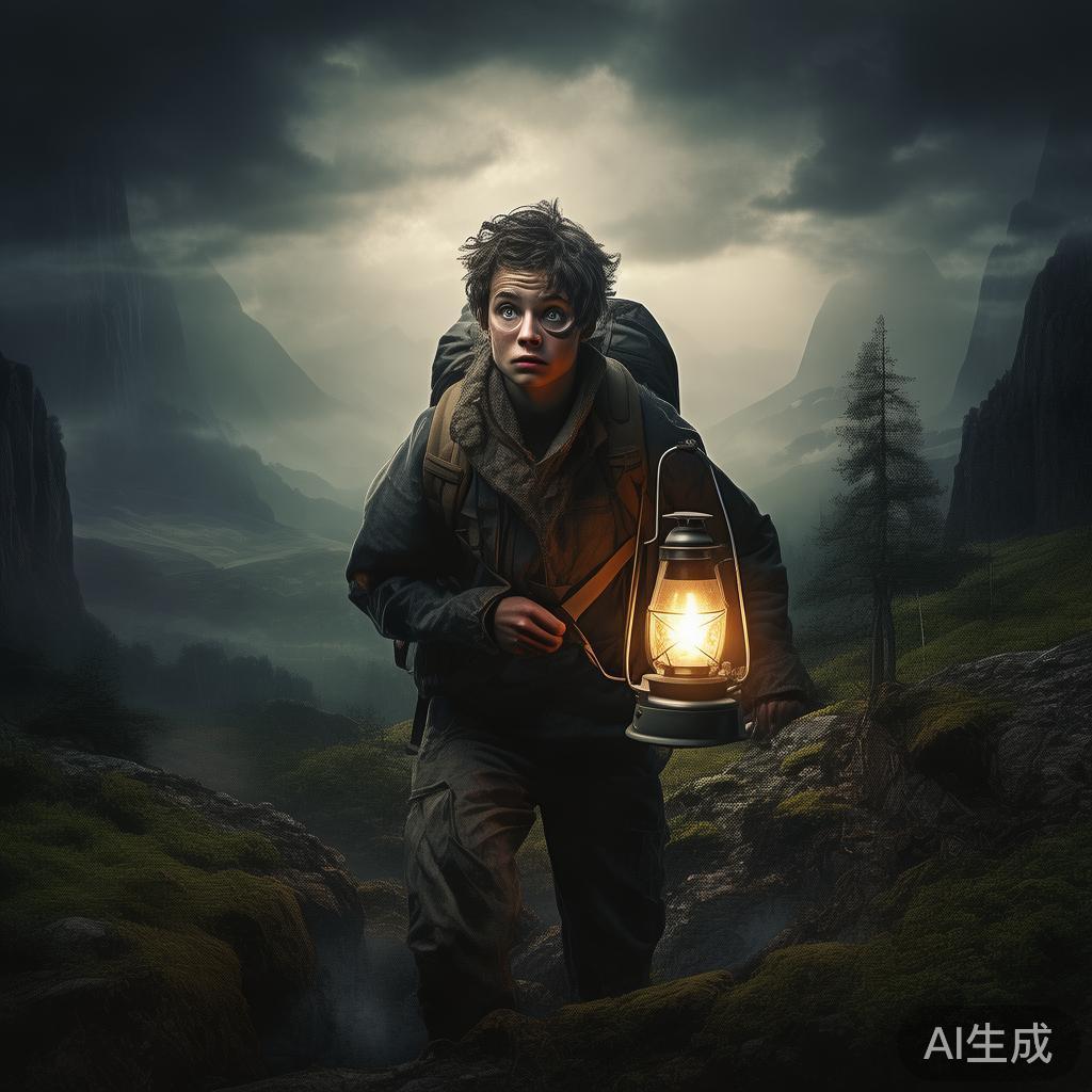 小红书的收藏在哪里插图1 小红书的收藏在哪里插图1