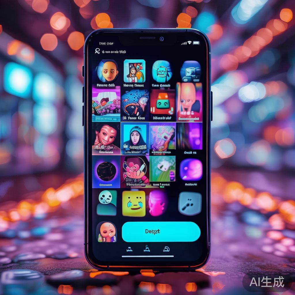 抖音粉丝团动态怎么删除插图 抖音粉丝团动态怎么删除插图