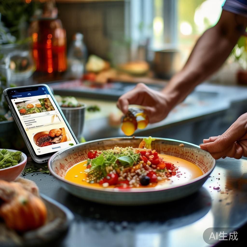 小红书怎么加入粉丝群插图1