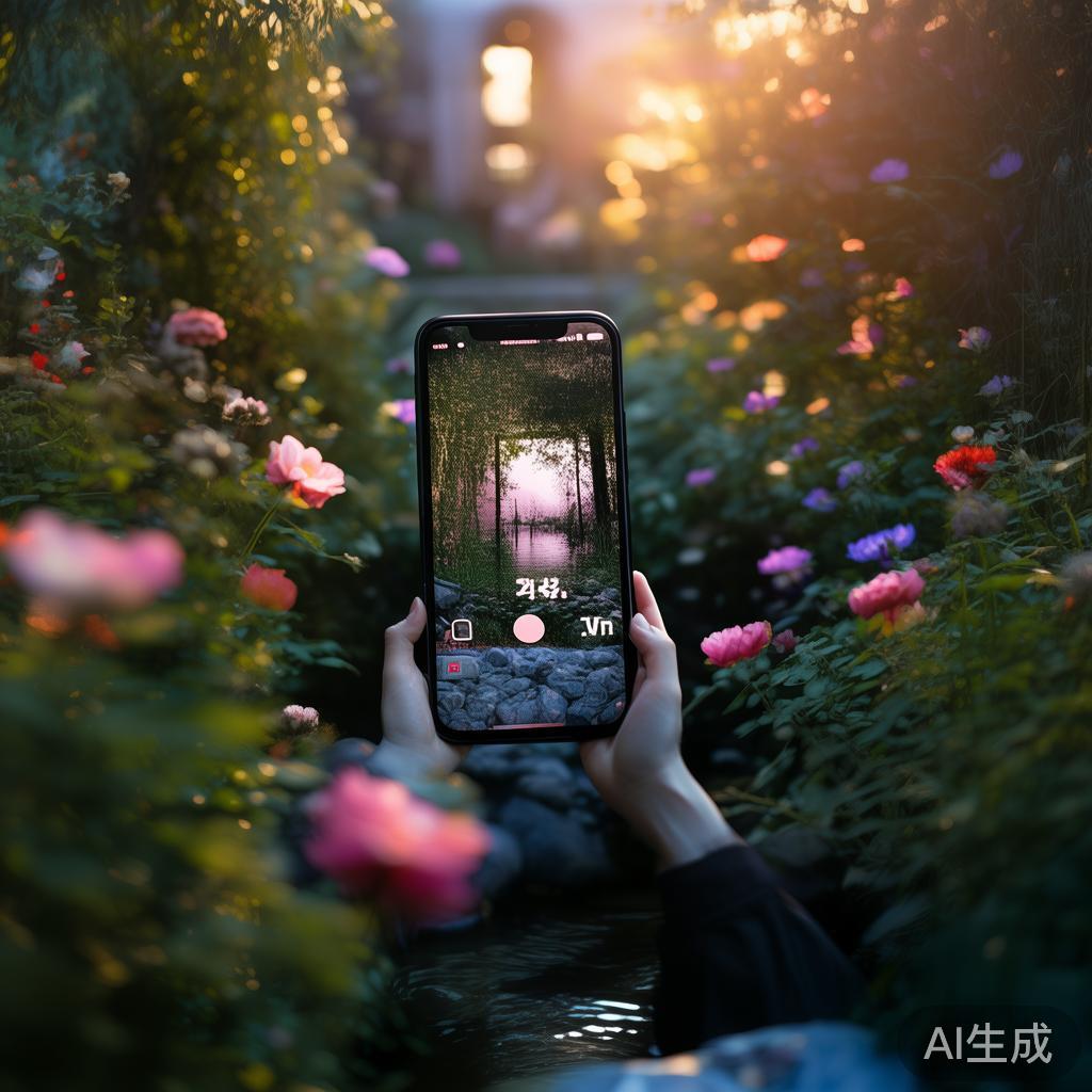 发视频号有什么用处插图1 发视频号有什么用处插图1