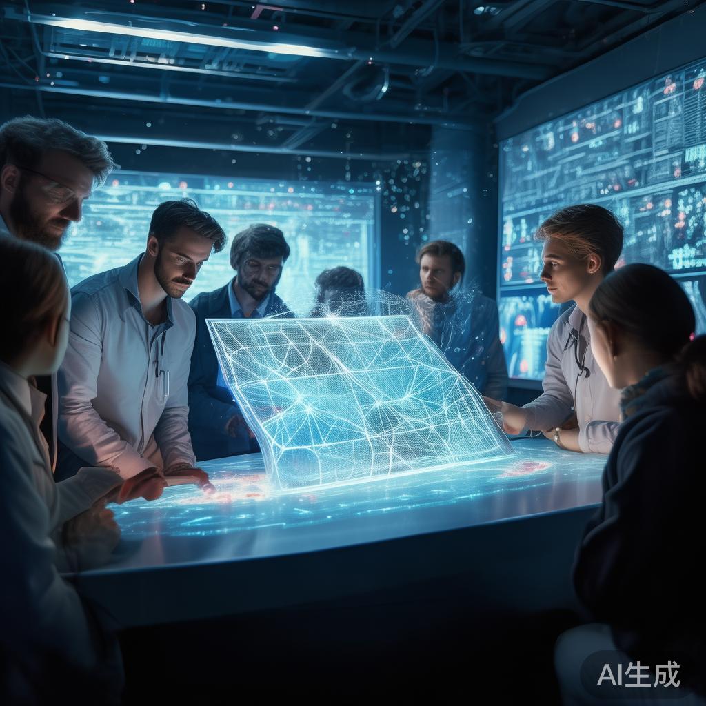 抖音谁有粉丝群怎么查询插图2 抖音谁有粉丝群怎么查询插图2