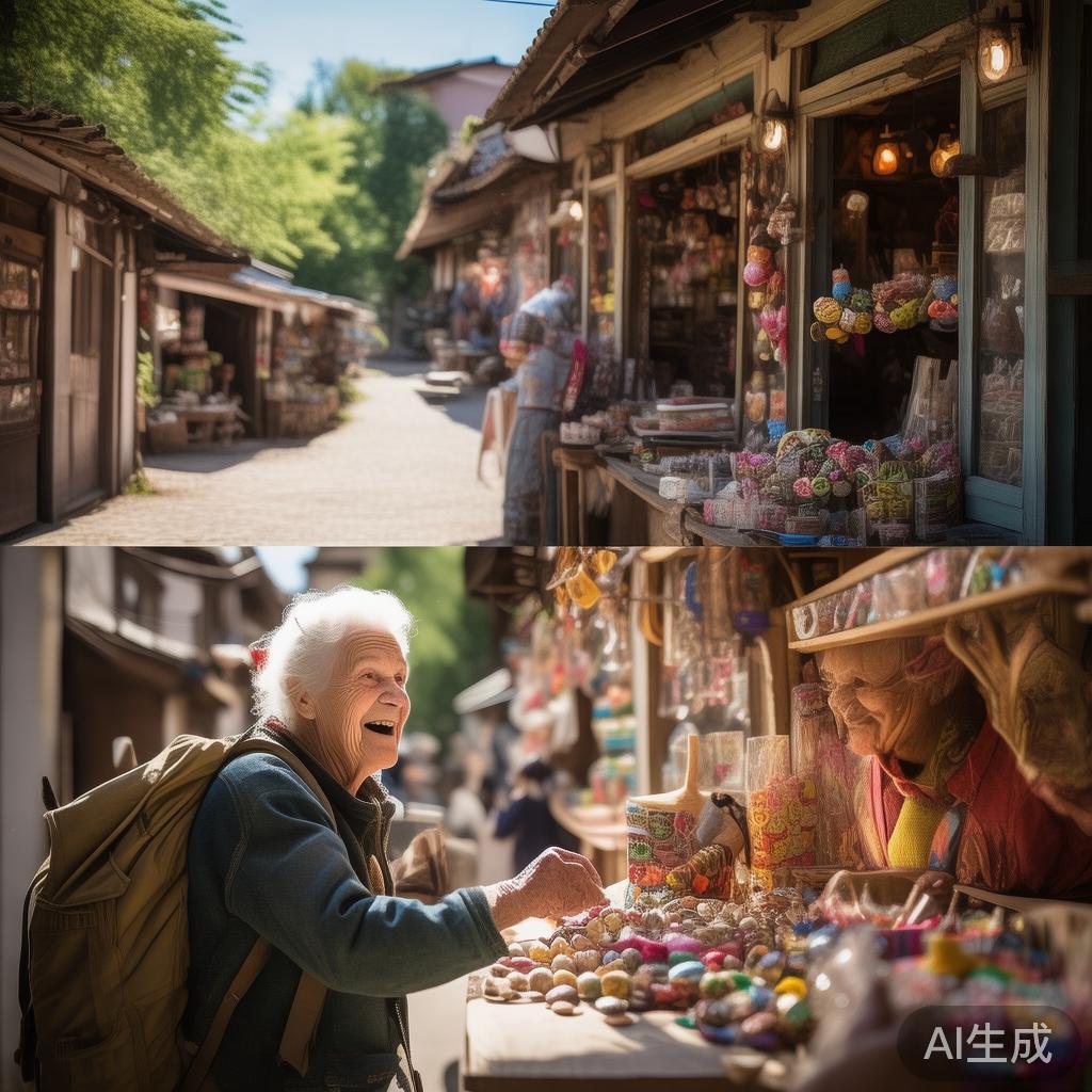 小红书粉赞比如何计算缩略图