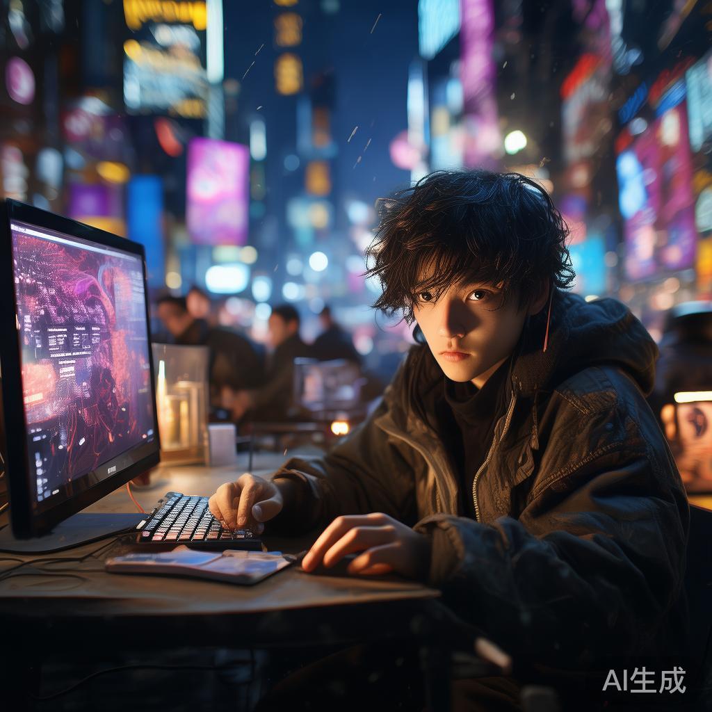 抖音上面怎么开启粉丝群插图1 抖音上面怎么开启粉丝群插图1