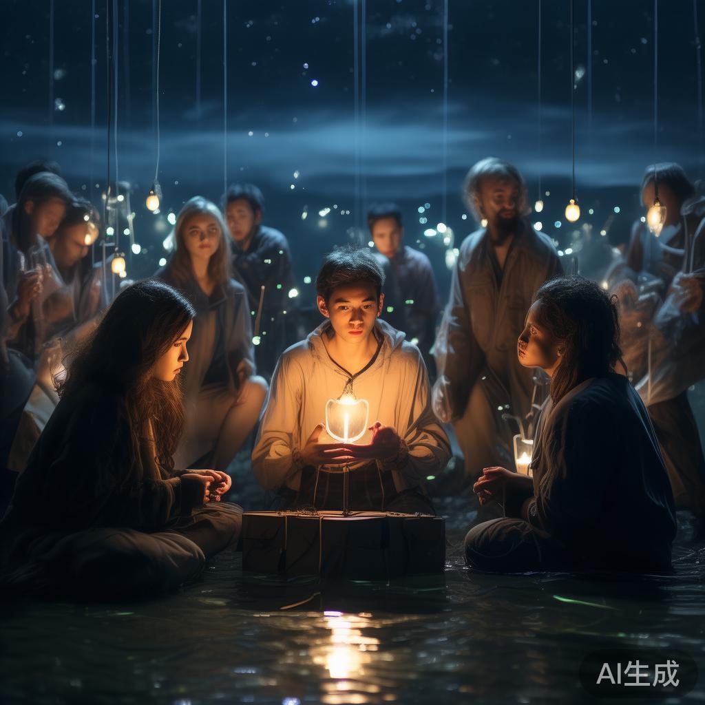 小红书在线登录插图1