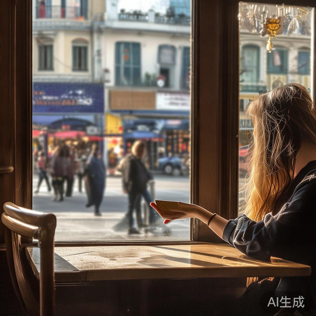 小红书对方没关注你能看到私信吗缩略图