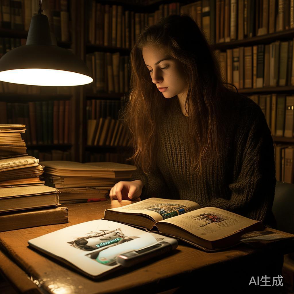 小红书评论多少条上限缩略图