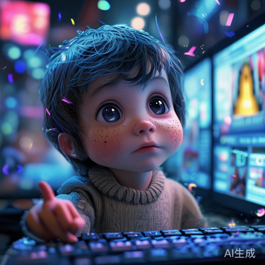 小红书小眼睛是什么意思啊插图2 小红书小眼睛是什么意思啊插图2