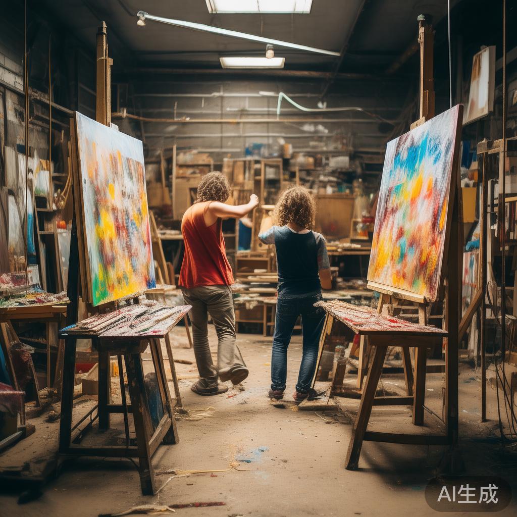 无粉丝怎么开始做抖音缩略图