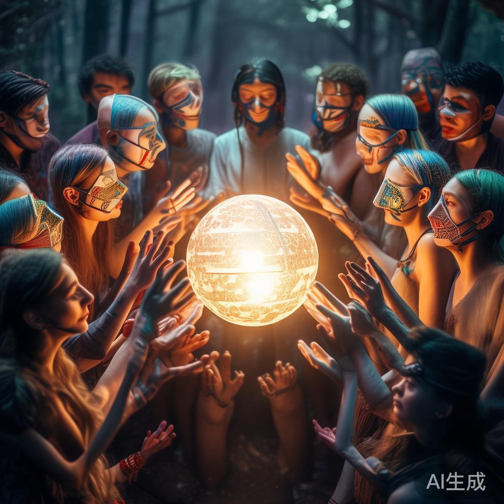 小红书关注会有提示吗插图2 小红书关注会有提示吗插图2