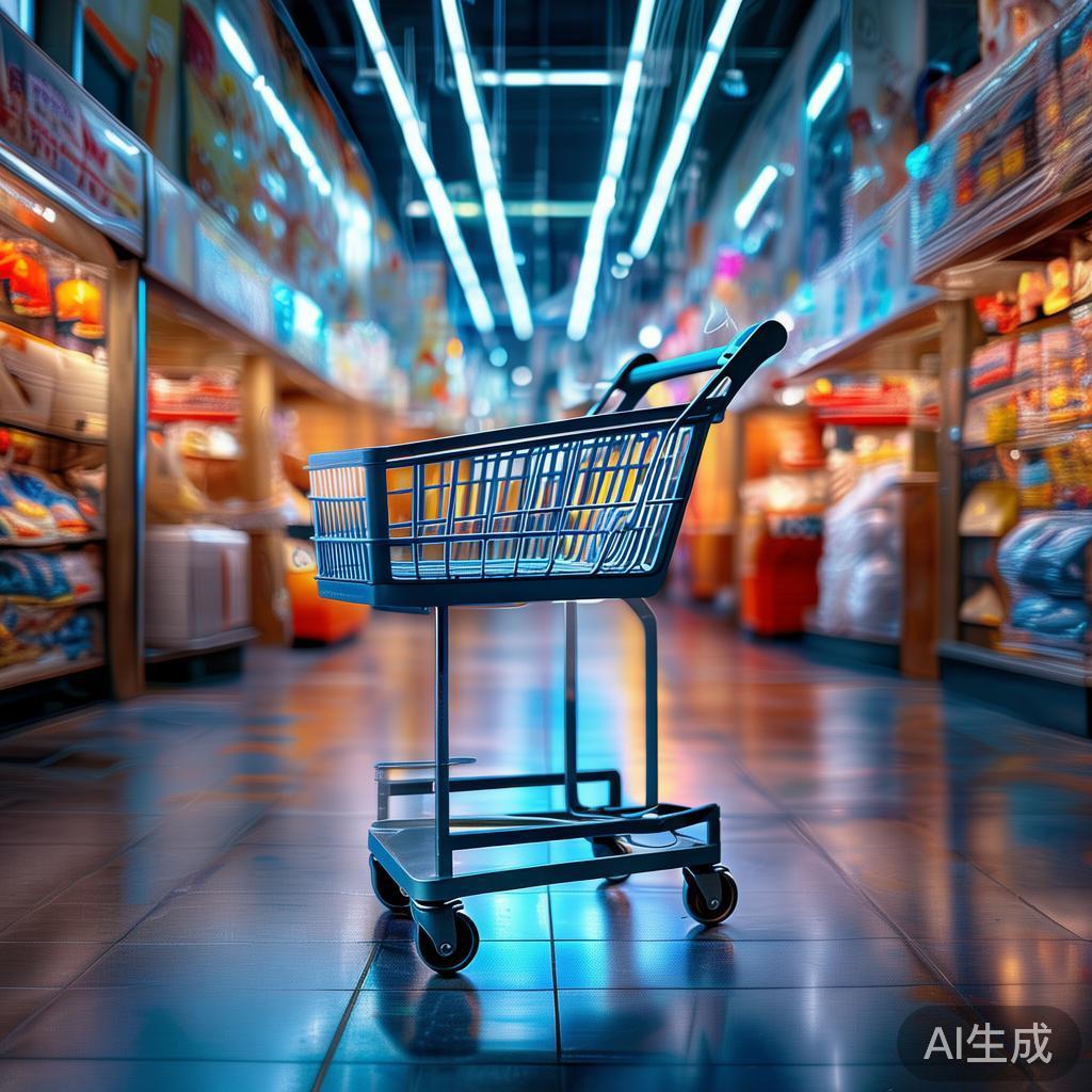 视频号怎么开购物车插图 视频号怎么开购物车插图