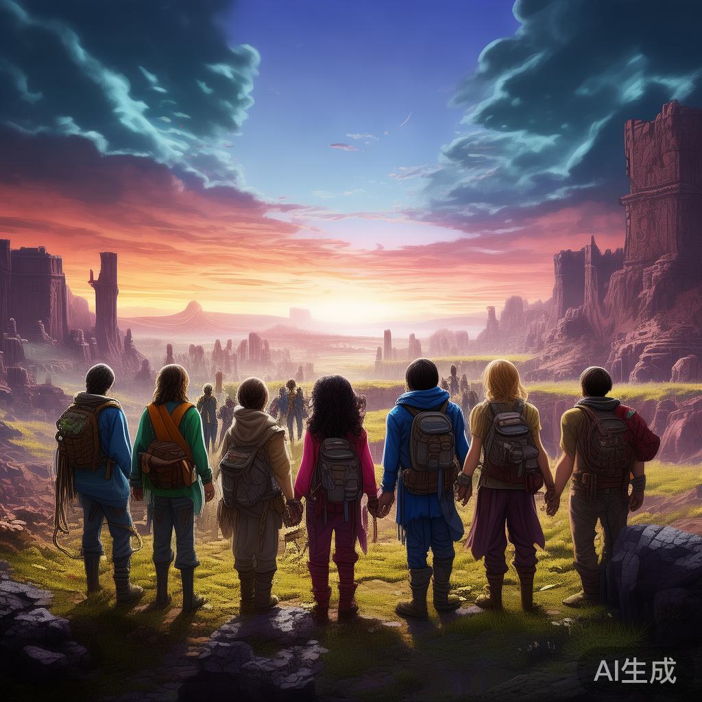 小红书买号安全吗知乎怎么搜插图2