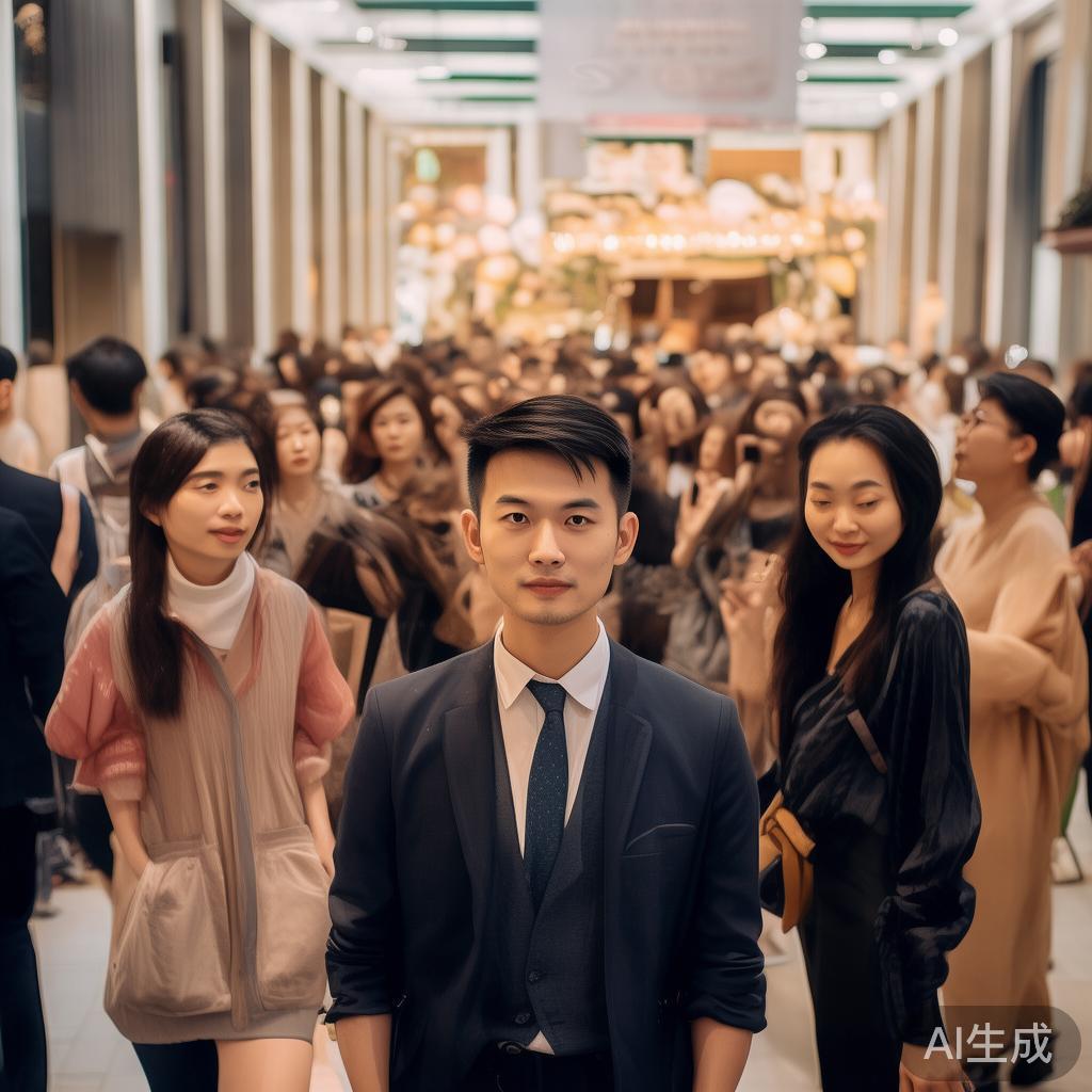 专门点赞小红书评论的人能看到吗插图 专门点赞小红书评论的人能看到吗插图