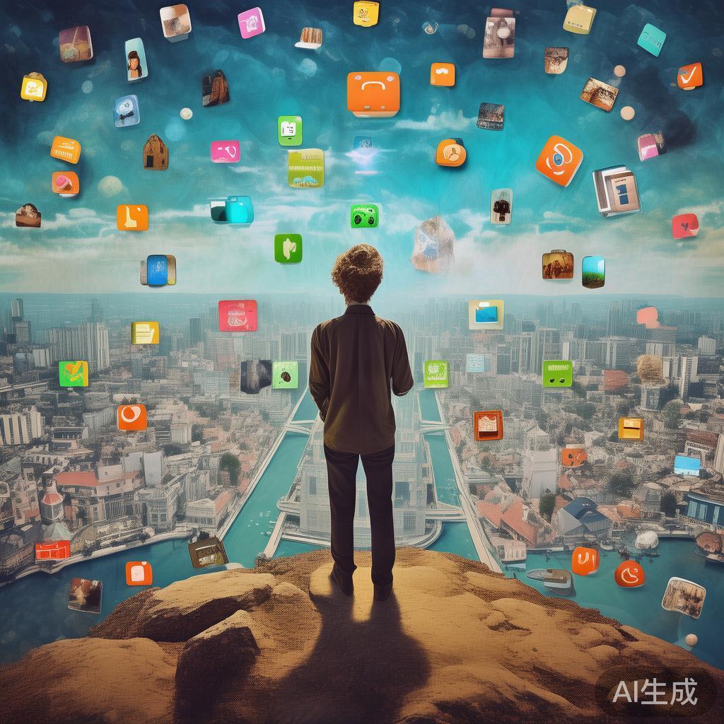 小红书官方点赞有收益吗知乎插图2 小红书官方点赞有收益吗知乎插图2