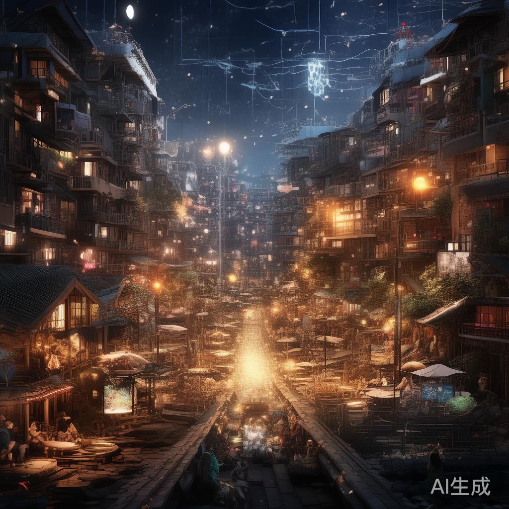 小红书2.3万粉丝插图1