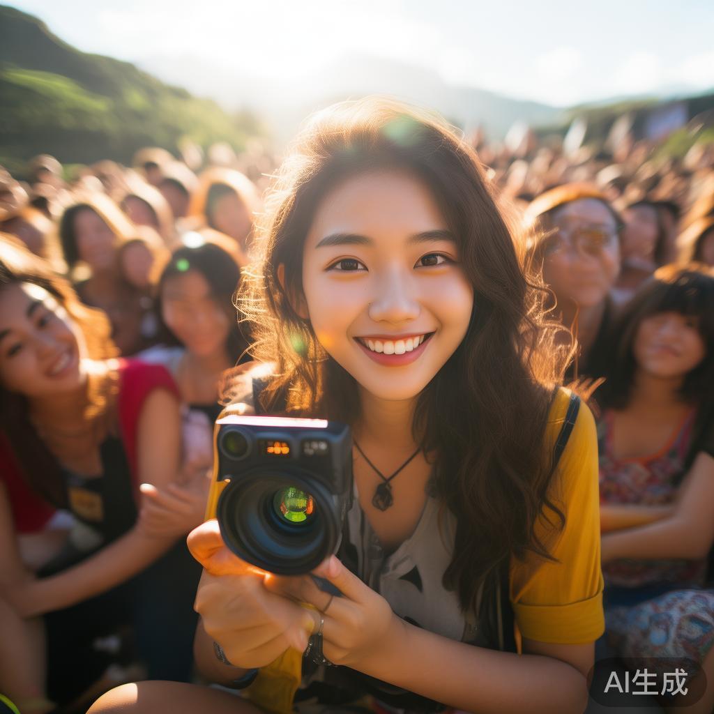 抖音发什么粉丝会多插图1