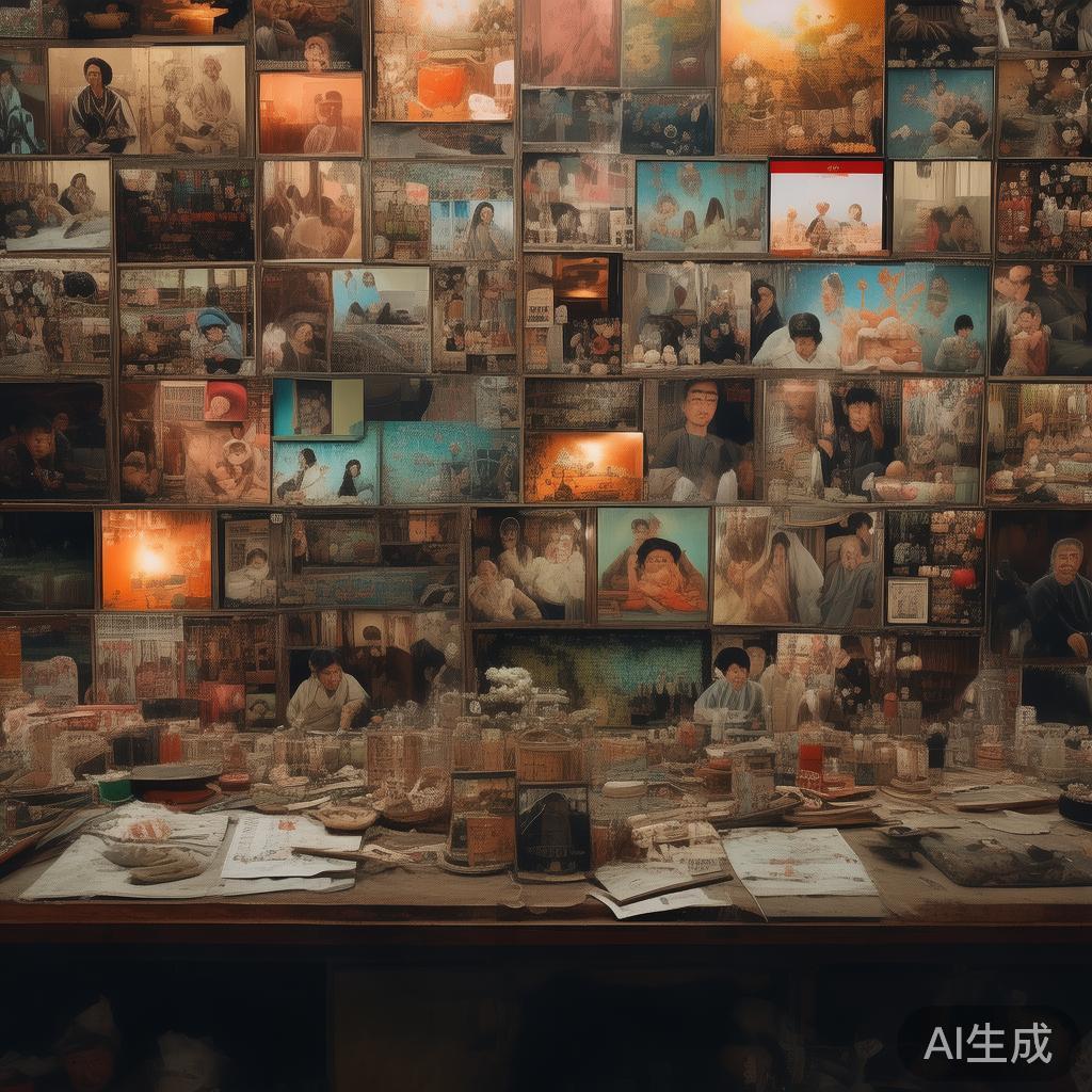 刷小红书能赚钱吗安全吗缩略图