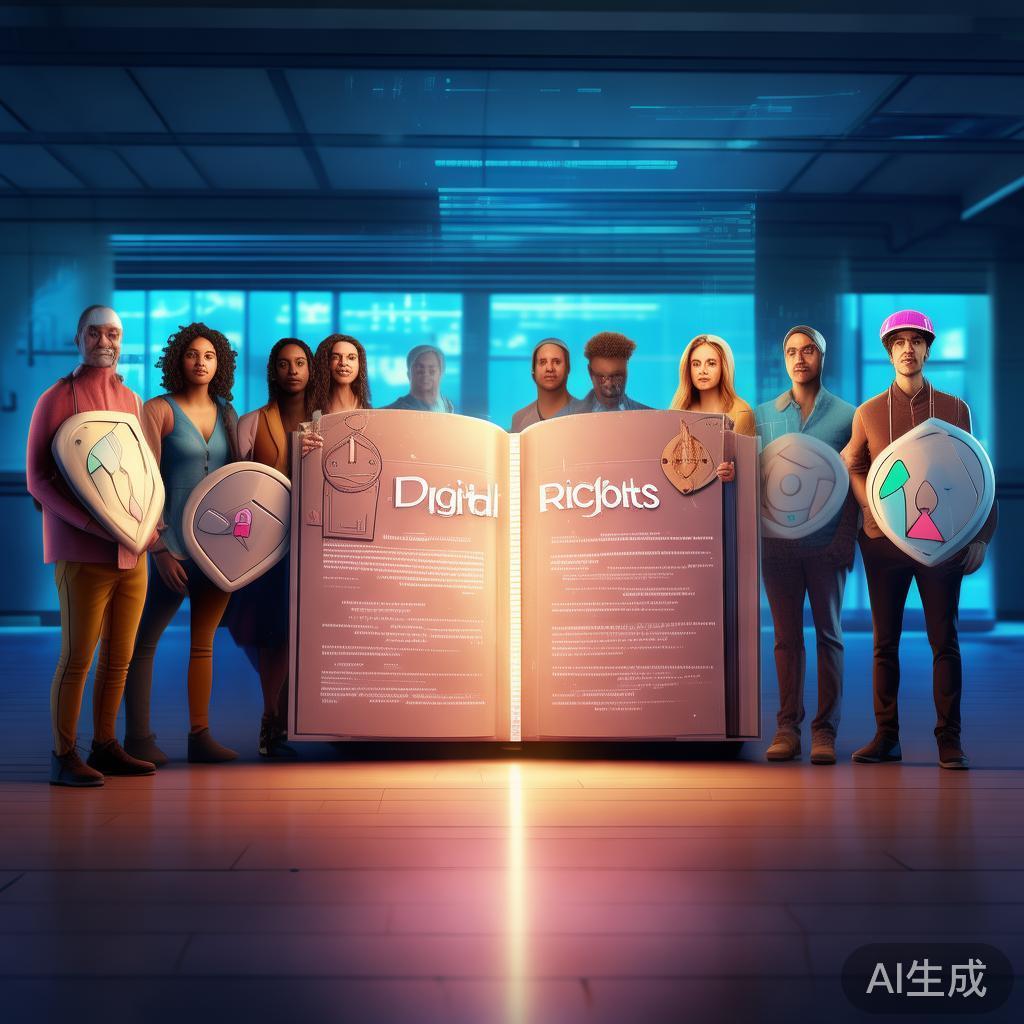 小红书白号10元一个出售平台是真的吗插图1