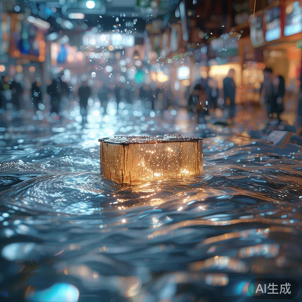 小红书发的评论在哪找缩略图