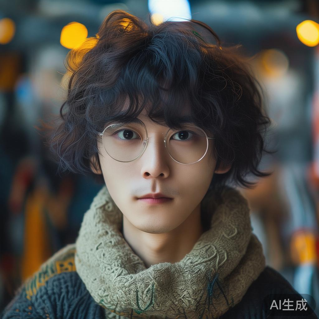 想要抖音粉丝怎么说缩略图