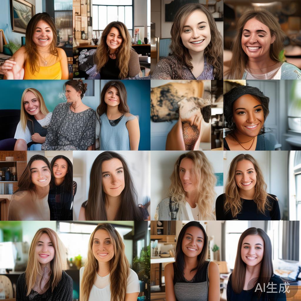 小红书怎么快速增粉插图1 小红书怎么快速增粉插图1